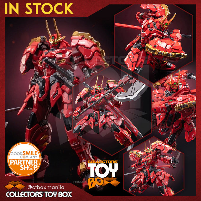 Collectors Toy box, Online Shop | Shopee Philippines