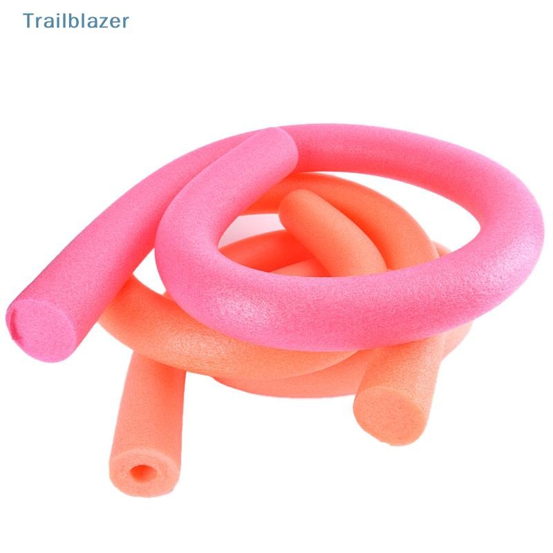 TBPH Swimming Floating Foam Sticks Swim Pool Noodle Water Float Aid ...