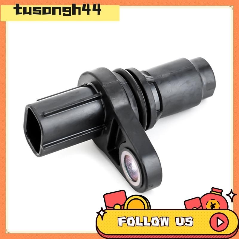 Interrupteur De Régulateur De Vitesse 8436208021 Pour Toyota 4Runner, Avalon, Camry, Corolla, Prius