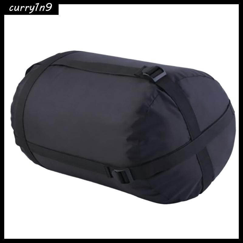 Water Resistant Outdoor Camping Compressions Stuff Sacks for Sleepings