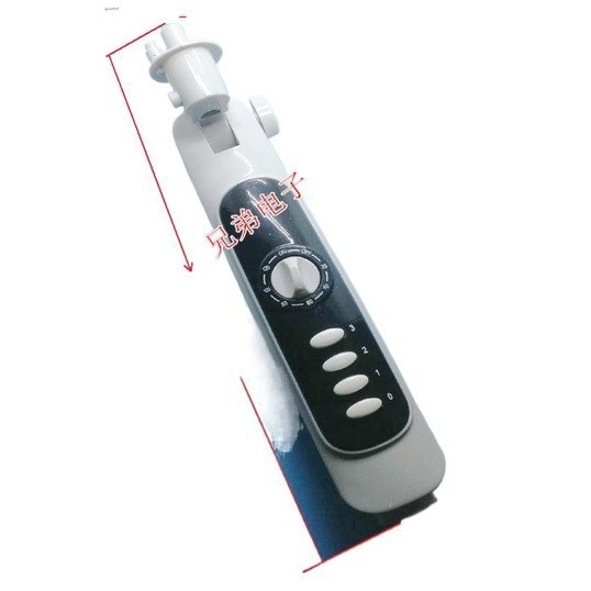 120 minutes electric fan accessories floor fan universal junction box ...