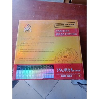 kawasaki ninja 150 rr