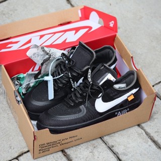 air max 90 0ff white