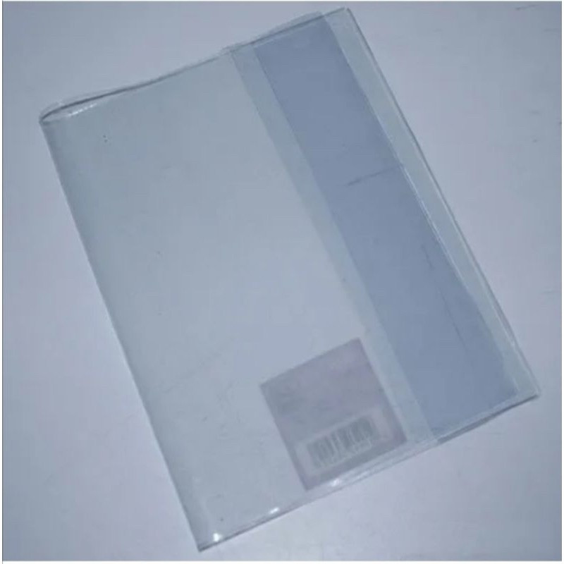 10pcs university Notebook Jacket/for Big Notebook , with Yarn &Notebook ...