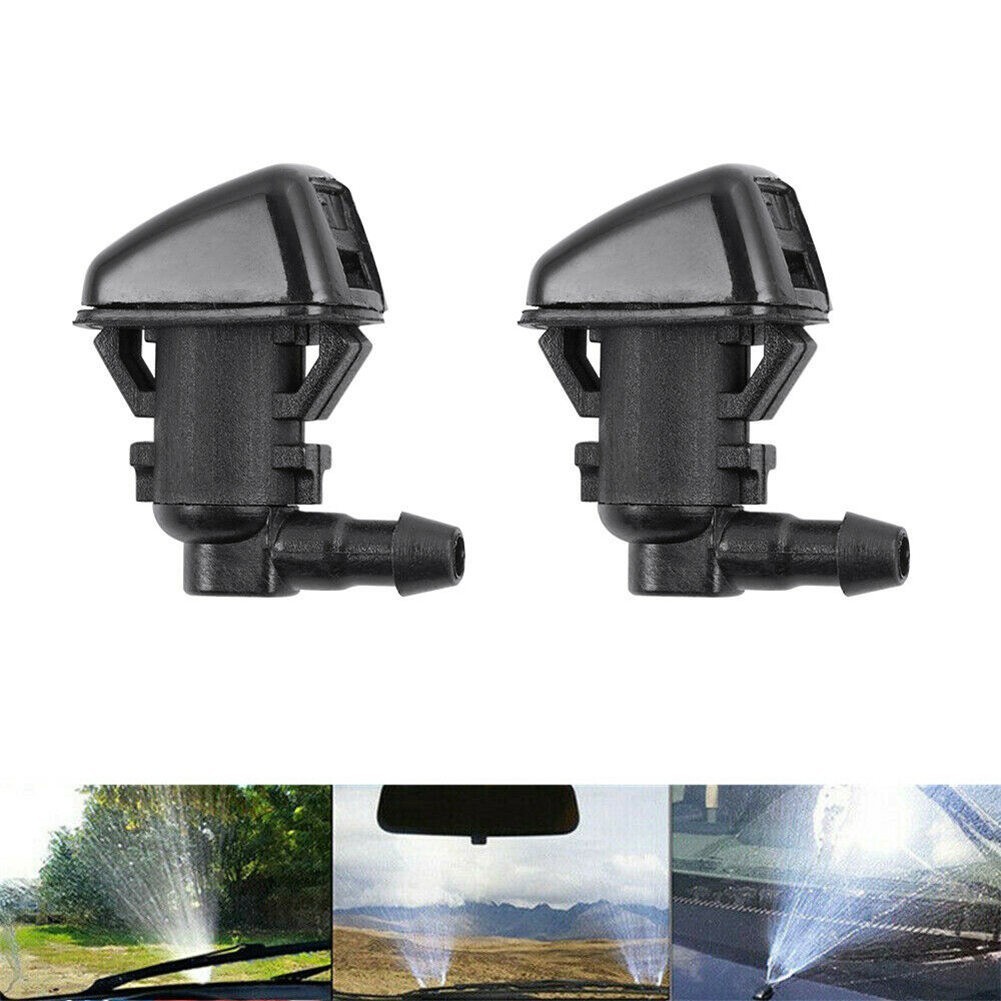 Specchietto Retrovisore Sinistro per FORD FIESTA COURIER Familiar 1995