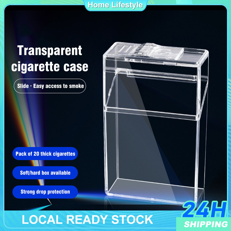 hidden cigarette case What makes the brass dry cigarette case with hidden paper slot design  unique?