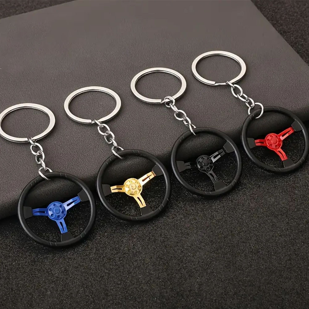 Shop car steering wheel parts for Sale on Shopee Philippines