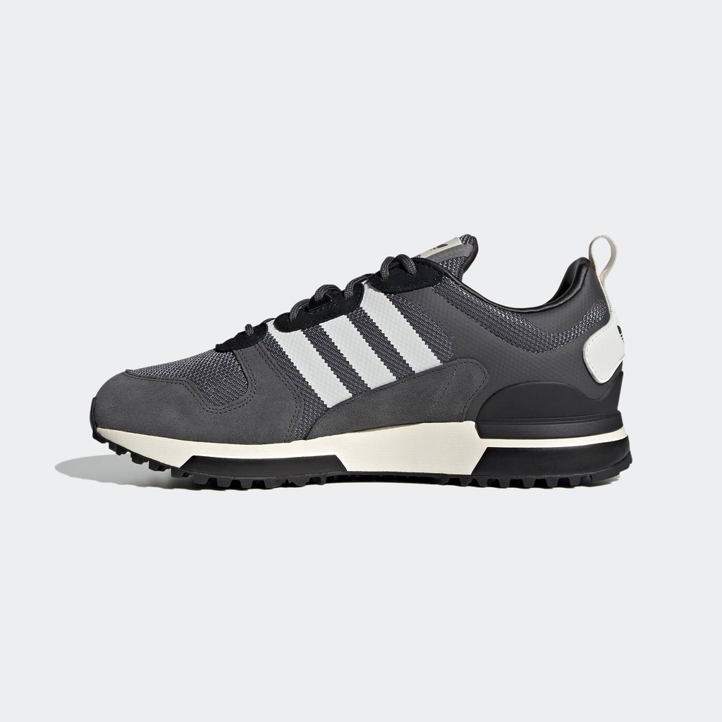 Adidas originals men's zx 700 fashion sneaker clearance