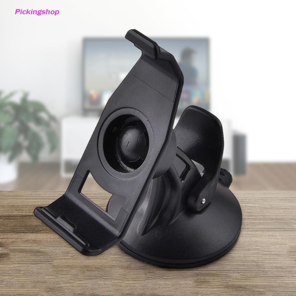 # GPS Suction Cup Holder Convenient Stand Mount for Garmin Nuvi 200/250 ...