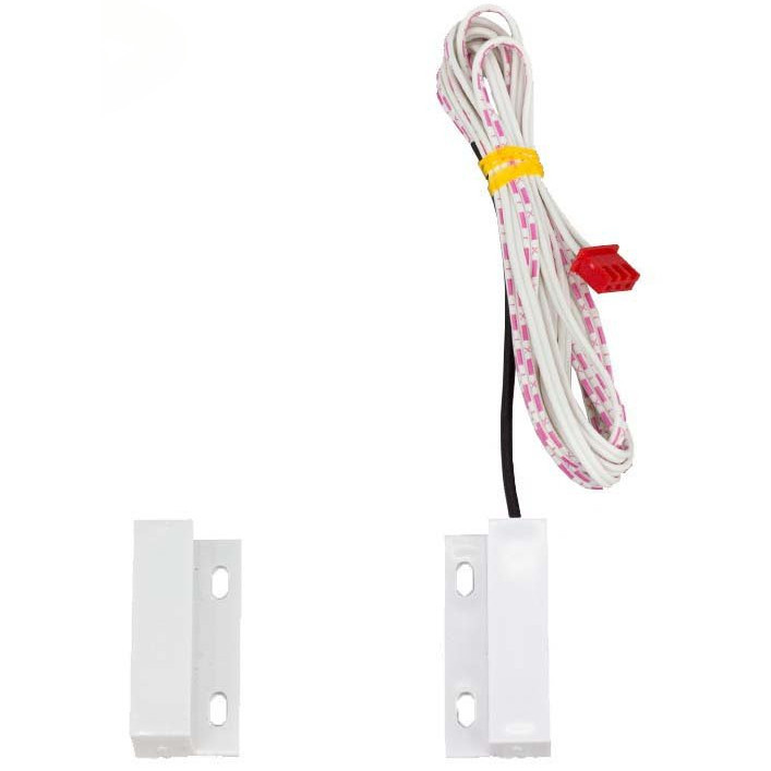 AZJ HISAKAGE Ice Machine Ice Full Sensor BINGTEER Door Magnetic Switch ...