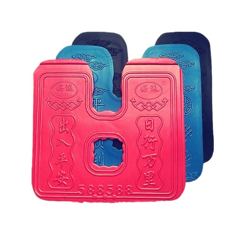 125.150 motorcycle lower wind deflector foam mudguard Jialing Zongshen ...
