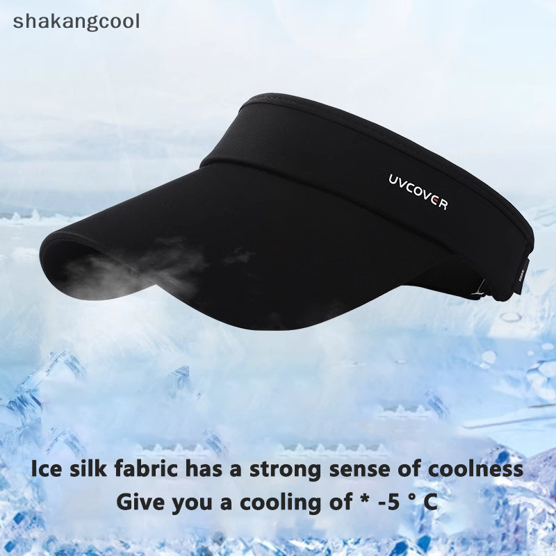 scph-long-brim-ice-silk-sun-hats-men-women-empty-top-baseball-cap-uv