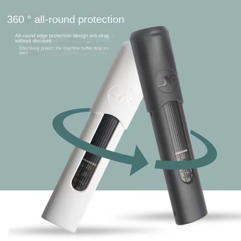 Sliding Cover Bounce Cover Protective Shell Yue Shell New National ...