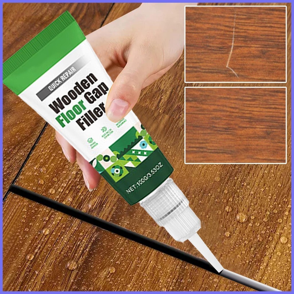 Bath Caulk 100g Kitchen and Bath Caulk Waterproof Tile Grout Sealer ...