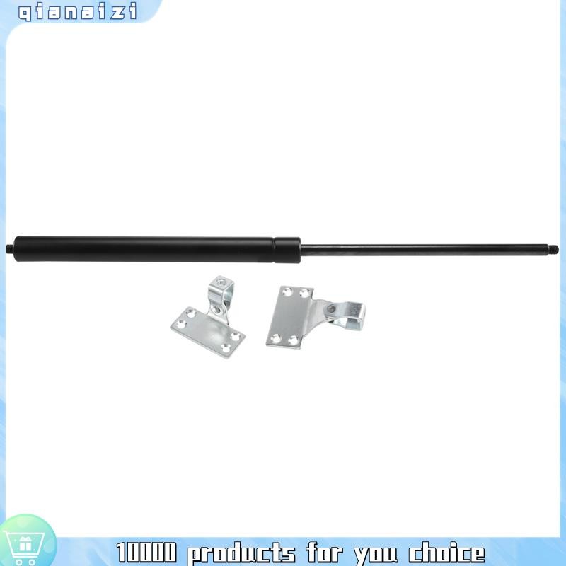 [qianaizi]Under Pressure 50Kg Bed Hydraulic Hinge Force Lift Support ...