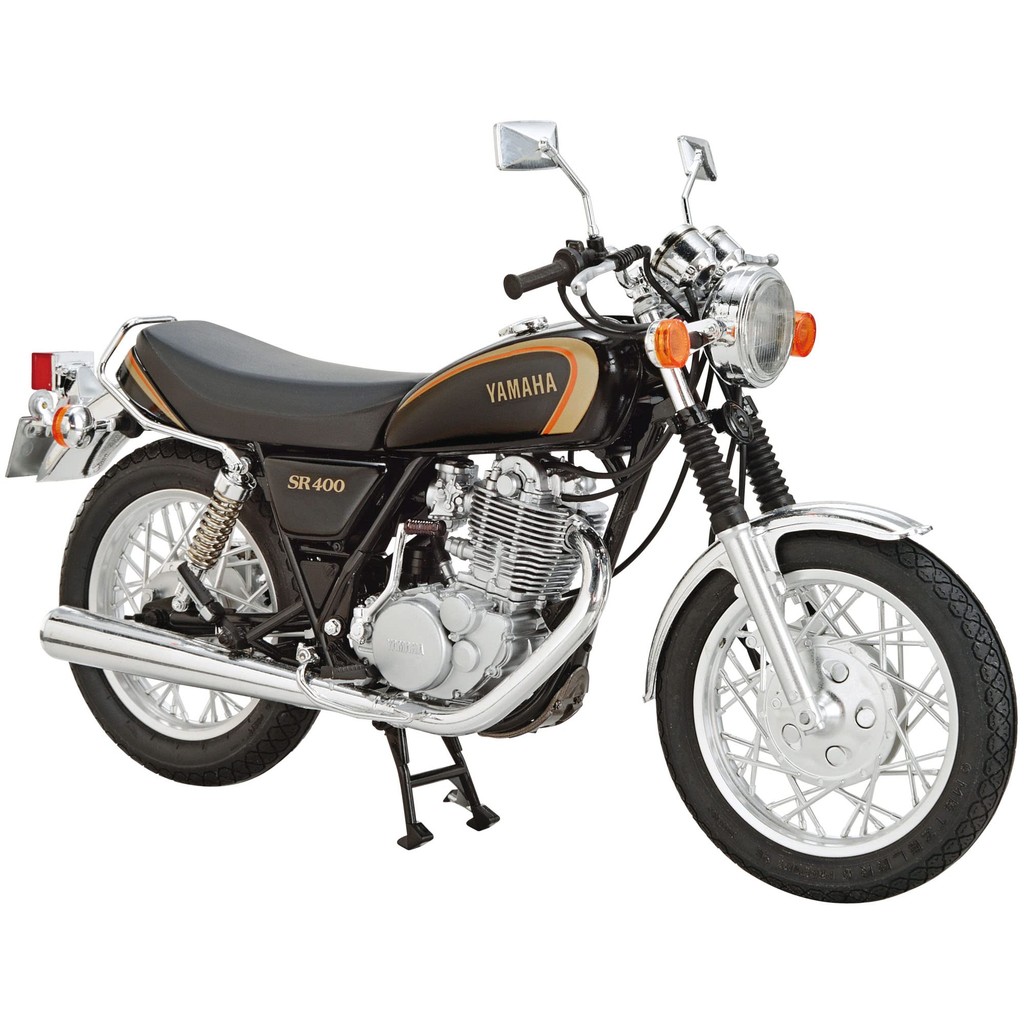 Motobécane - Motoconfort D 45 S 1949 - Moto Passion - Moto Collection