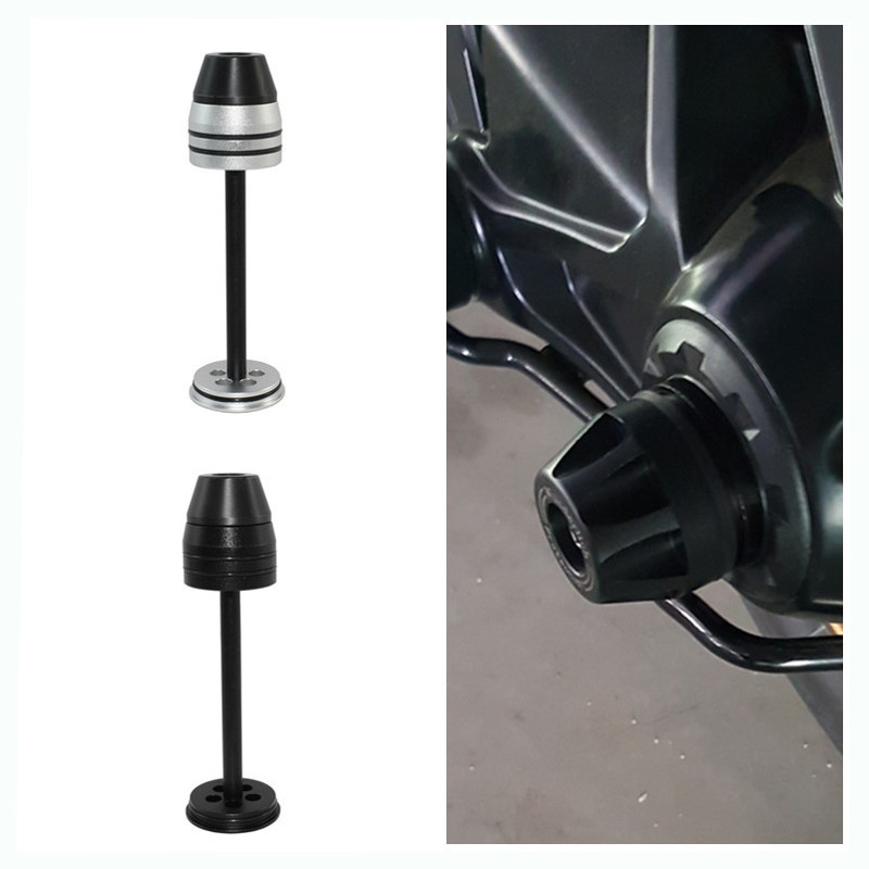 GG+For BMW R1250GS Adventure R1250RT R 1250 GS RT ADV 2018 2019 2020 ...