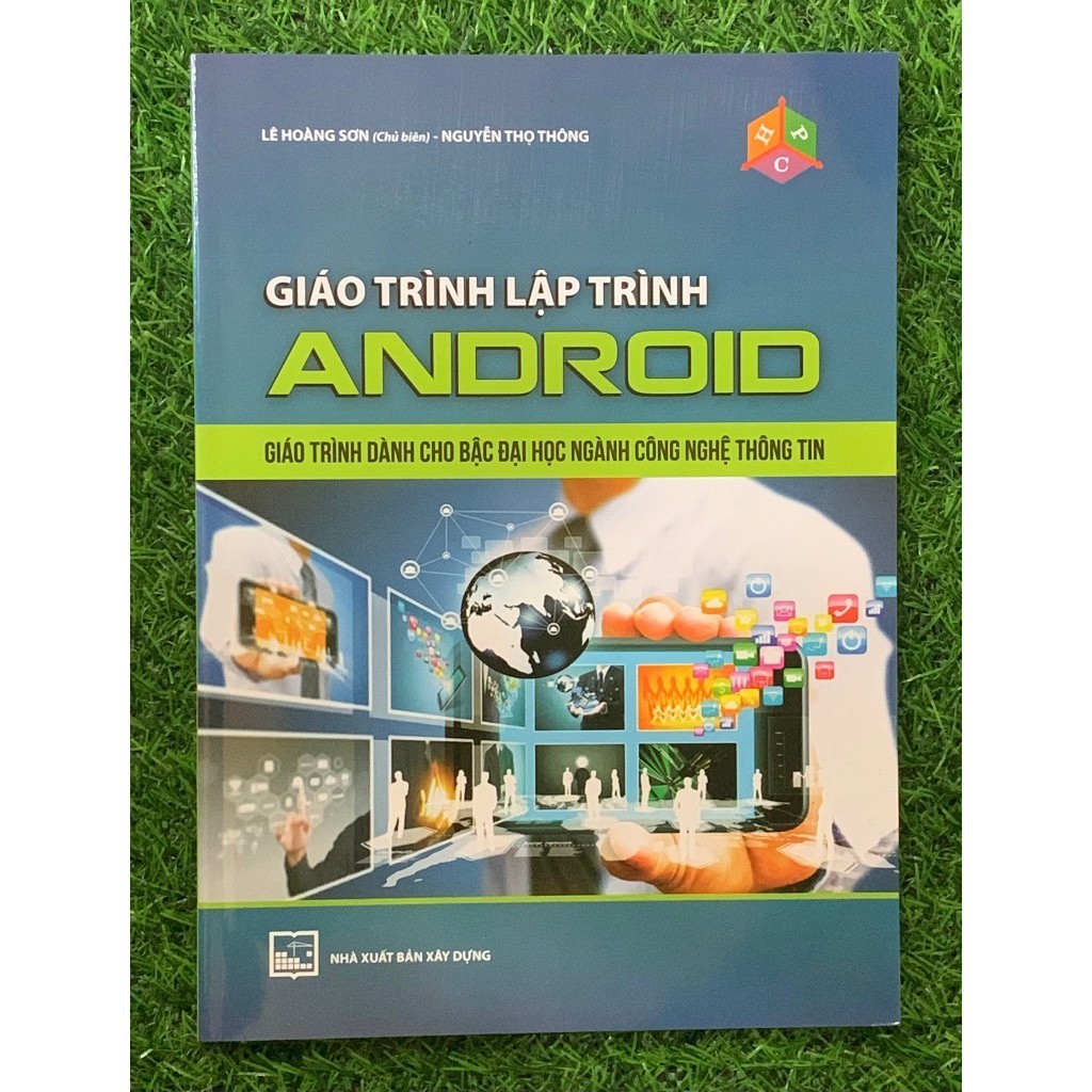 Android Programming Textbook (XD) -AL | Shopee Philippines