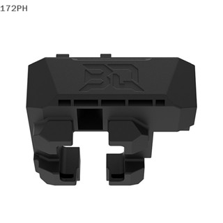 [HOT] Jet Fan Duct For P1S/P1P/X1C/X1E 3D Printers, Print Head Fan Duct ...