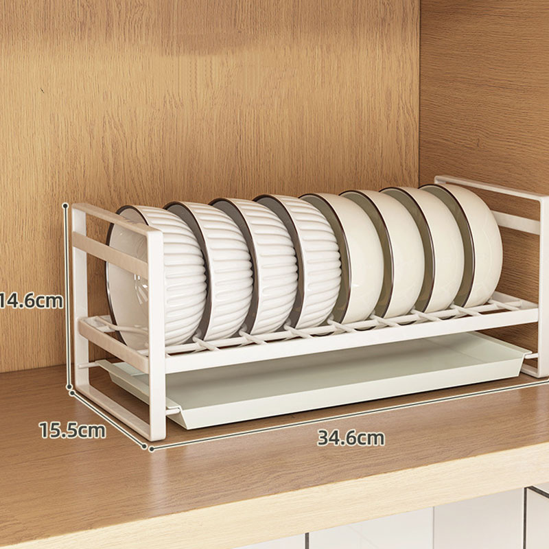 Vertical Plate Dinner Plate Holder Rack Wall Regalla Scroll Plate