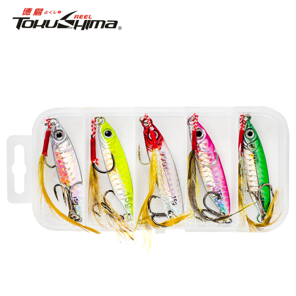 Spro Screw In 360° Rig 5,5cm 5g 7g 10g 15g 27kg Gamakatsu Gr. 2 Köder 12-16cm