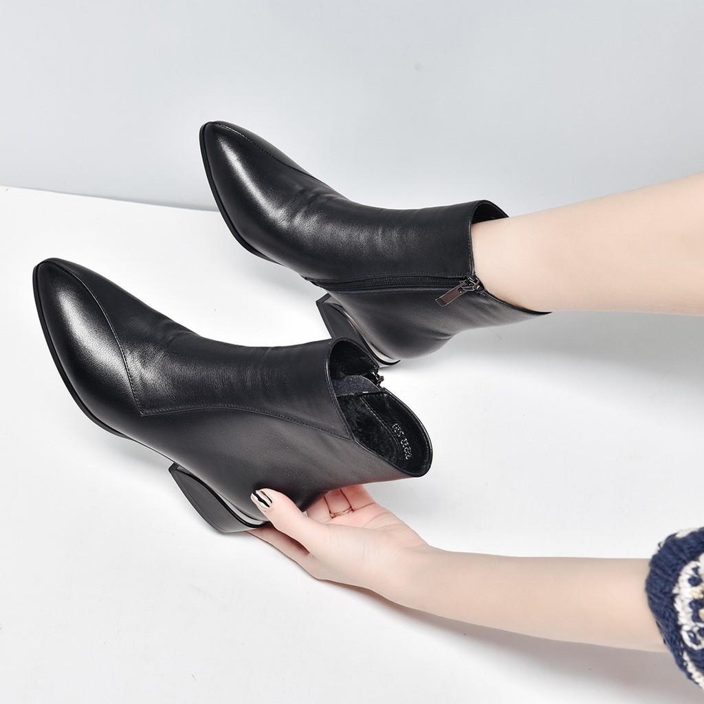 Shop doc martens boots for Sale on Shopee Philippines