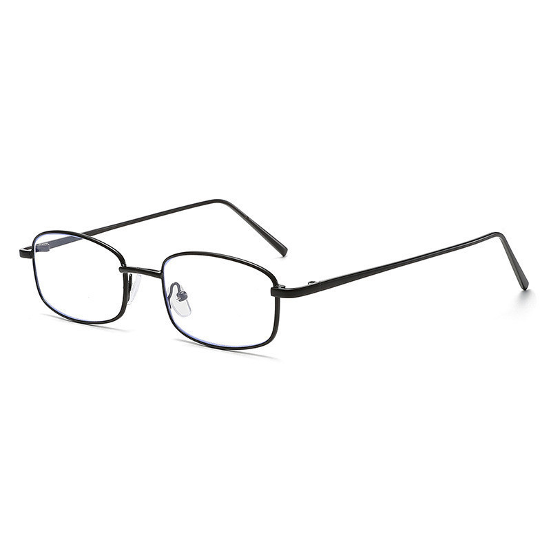 Narrow frame glasses clearance