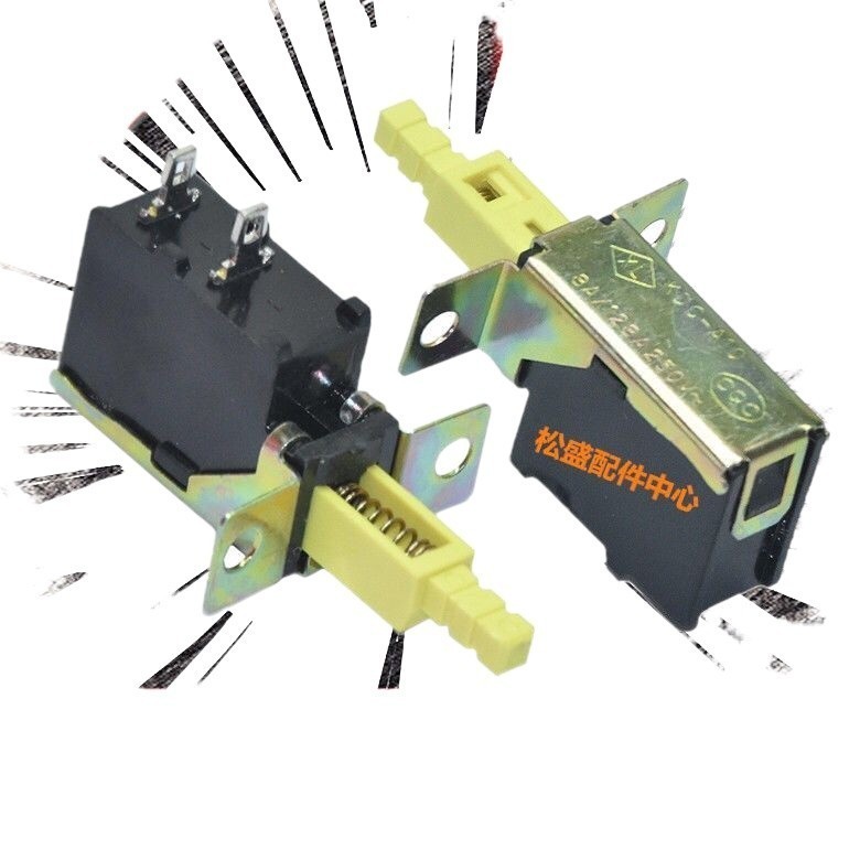 »Disinfection TV audio amplifier accessories range hood power