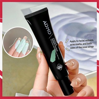 Admd Makeup Primer Hydrating Face Primer For Flawless Smooth Skin