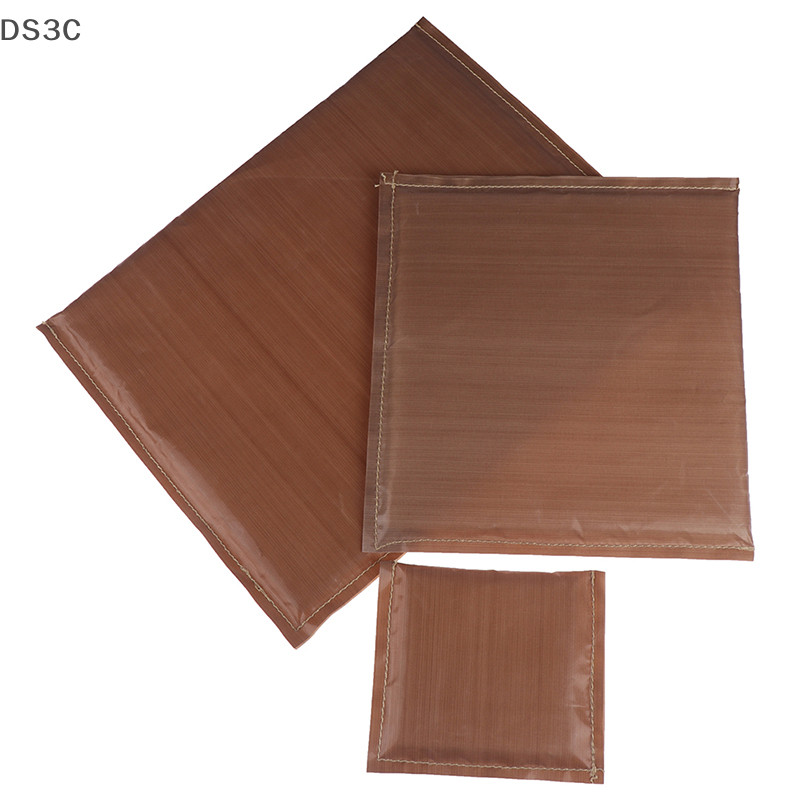 DS3C Heat Press Pillow Pressing Transfer Pillows Cushion Set Iron