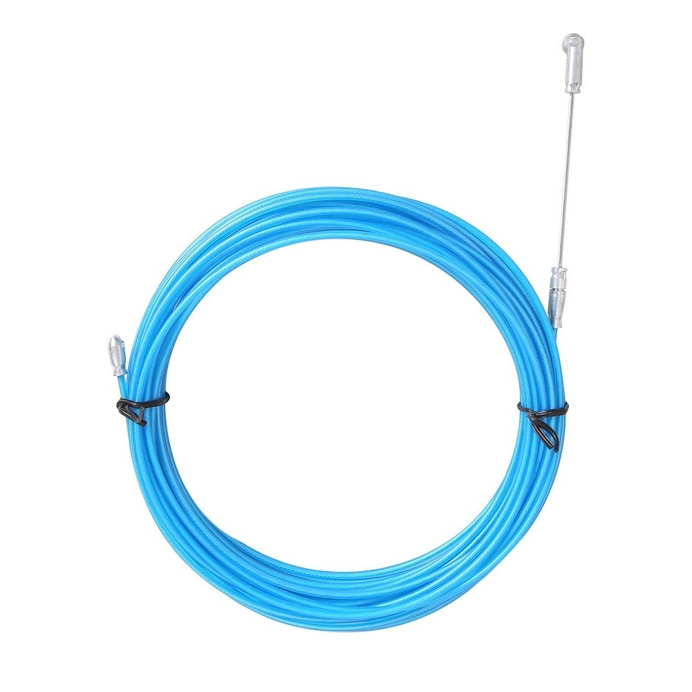 8-16 Meter Cable Wire Puller Electrical Wire Threader Wiring ...