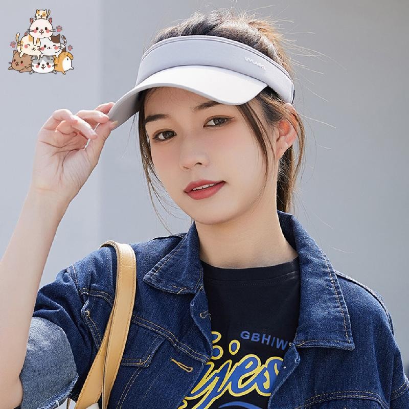 long-brim-ice-silk-sun-hats-men-women-empty-top-baseball-cap-sunscreen