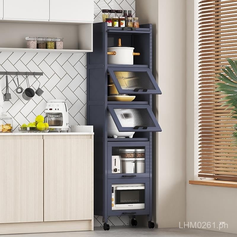 Recipes, Dinners and Easy Meal Ideas | Food Network