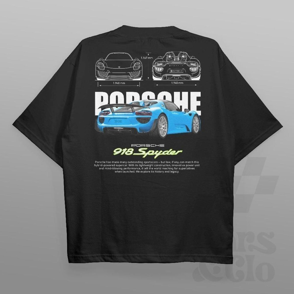 Car performance t shirts hotsell