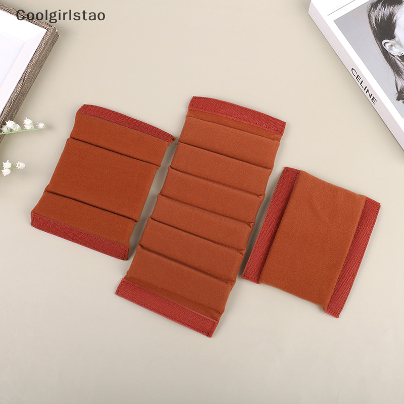 [Cool] Dividers Padded Separators Portable For Camera Bag Cameras