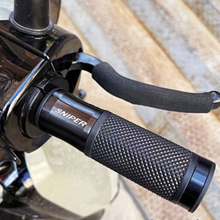 motorcycle sniper 150 price