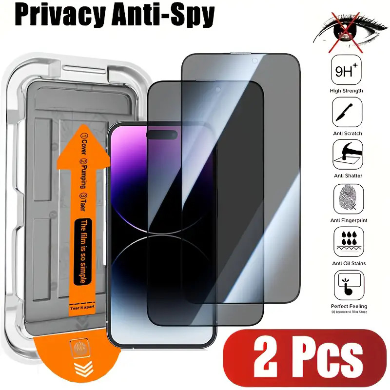 Hydrogel Film Full Front Back Screen Protector for Huawei Mate 40