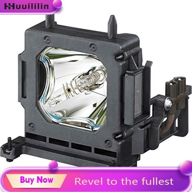 Lampada Proiettore Alda PQ-Premium Compatibile Con SONY VPL-FH30, VPL-FX35 - Modulo Completo LMP-F272
