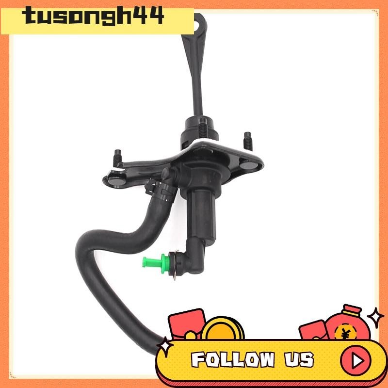 Clutch master cylinder 41610H7100 for KIA