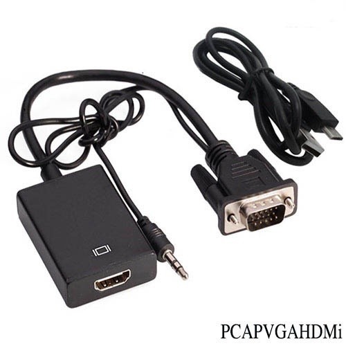 Vga, HDMI, Displayport, Mini Displayport, DVI conversion cable ...