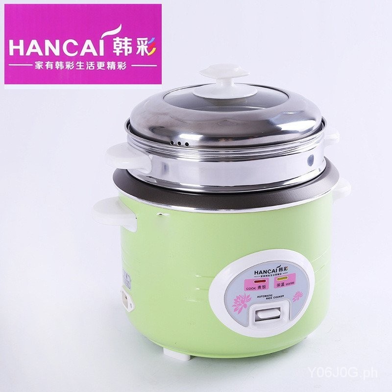 Multi-Purpose Rice Cooker Mechanical Electric Cooker Electric Cooker ...