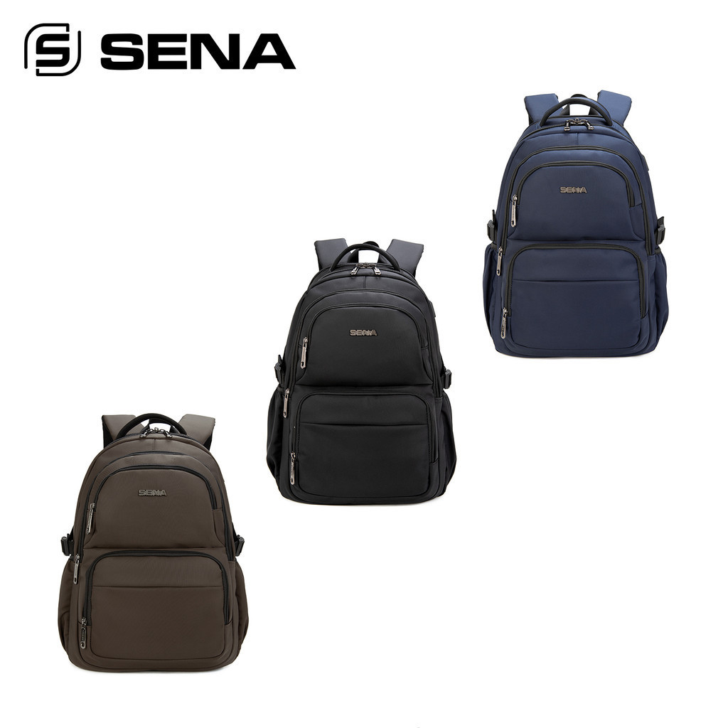 Platero backpack sale