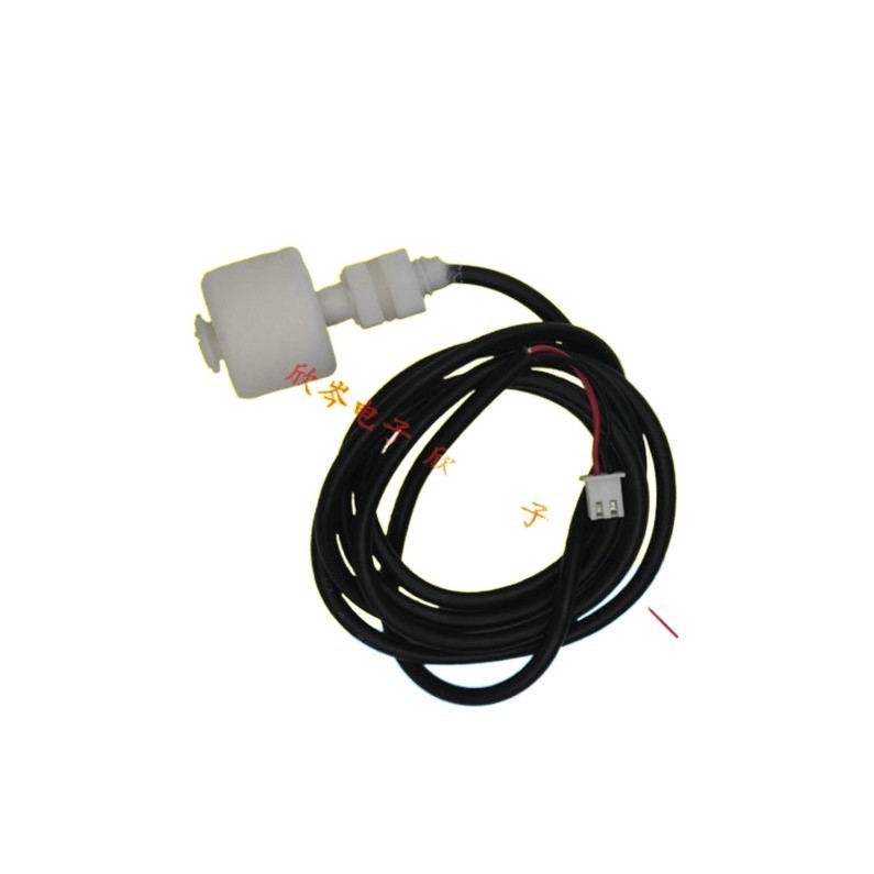 Air conditioning ceiling machine drainage water level switch ceiling ...