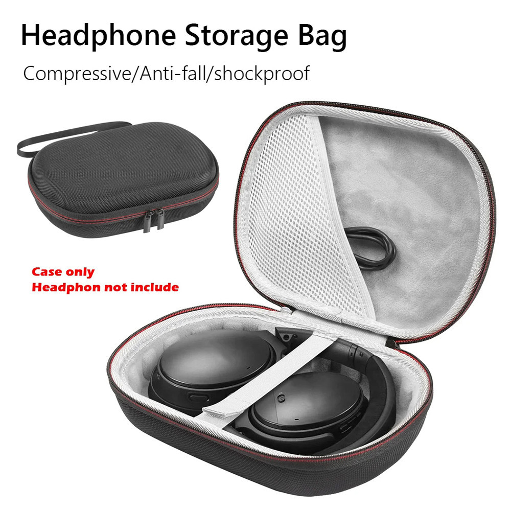 Cavo Audio Sostitutivo Geekria Per Cuffie JBL Tune 770NC, 760NC, 750BTNC, 700BT, Tour One M2 – Lunghezza 1,2m