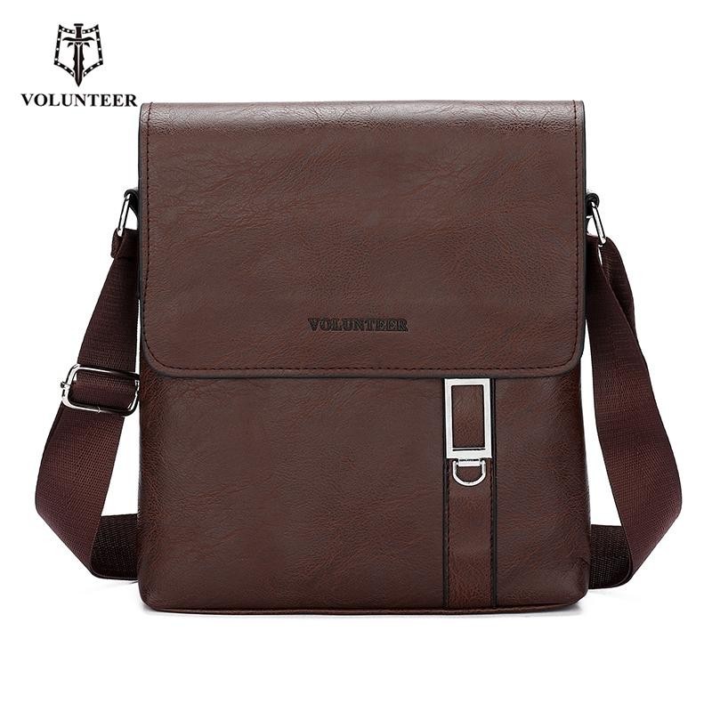 Pu leather sling bag online