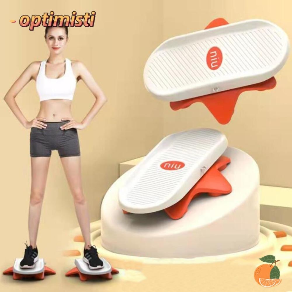 Sitting Twister Standing Twist Exercise Machine Twister Exercise