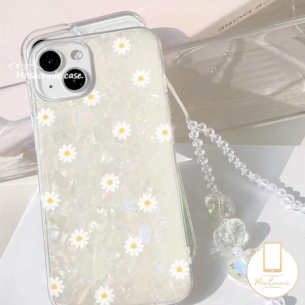For Oppo A18 A38 A17 A7 A3s A77 A12 A16s A53 A76 A74 A16K A33 A54 A92 ...