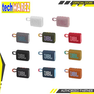 techwarez, Online Shop | Shopee Philippines