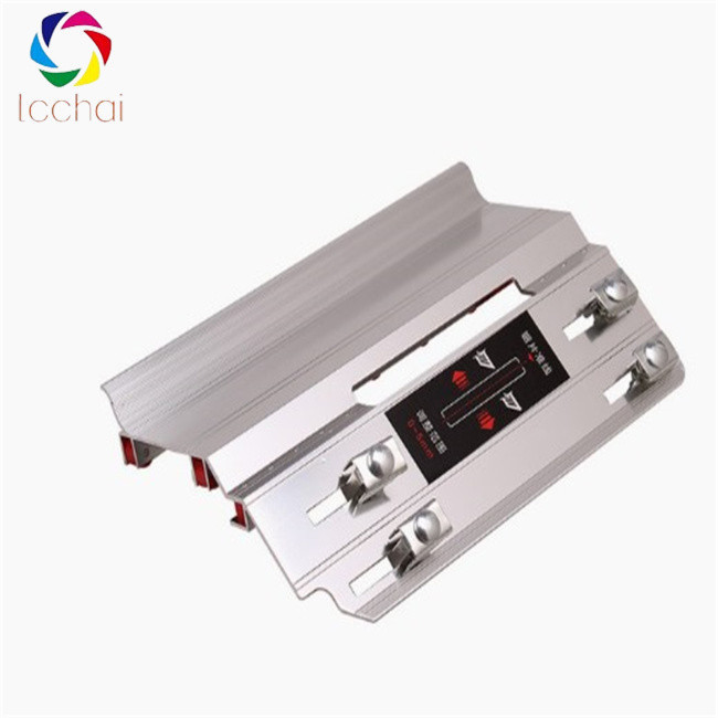 Tiling 45 Degree Angle Cutting Machine Adjustable Pressure Cutter Seat ...