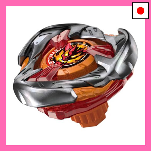 クリューベルEXシリーズ 3点セット Beyblade X Beyblade X Ux-04 Battle Entry Set U Beyblade X Starter